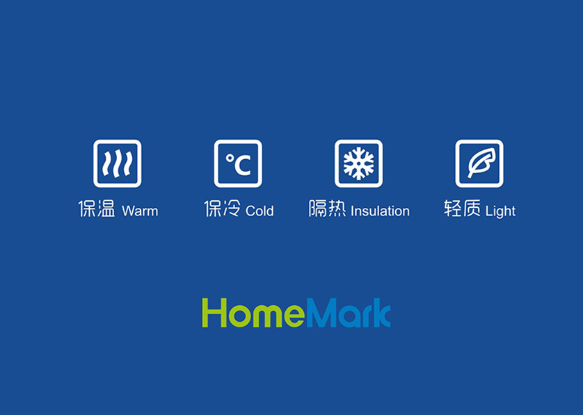 永州VI设计公司的种类很齐全