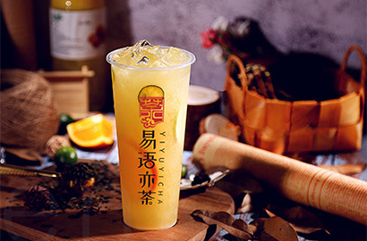 永州VI设计：数字化时代的品牌视觉进化新路径